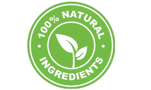 neura all natural ingredients